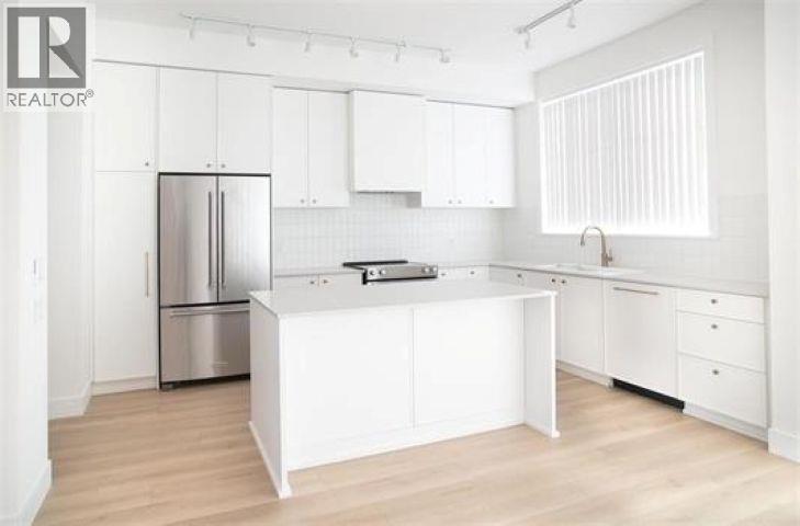 189 1331 Olmsted Street, Coquitlam, British Columbia  V3E 0T3 - Photo 3 - R3058405