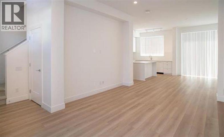 189 1331 Olmsted Street, Coquitlam, British Columbia  V3E 0T3 - Photo 4 - R3058405