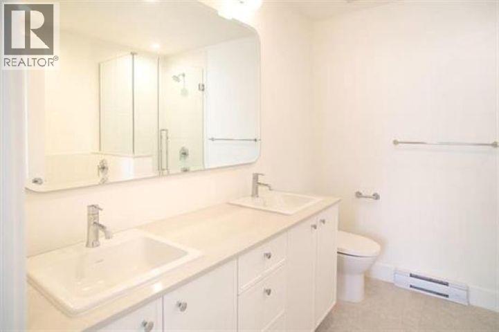189 1331 Olmsted Street, Coquitlam, British Columbia  V3E 0T3 - Photo 6 - R3058405
