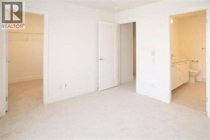 189 1331 Olmsted Street, Coquitlam, British Columbia  V3E 0T3 - Photo 9 - R3058405