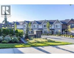 189 1331 OLMSTED STREET, Coquitlam, British Columbia