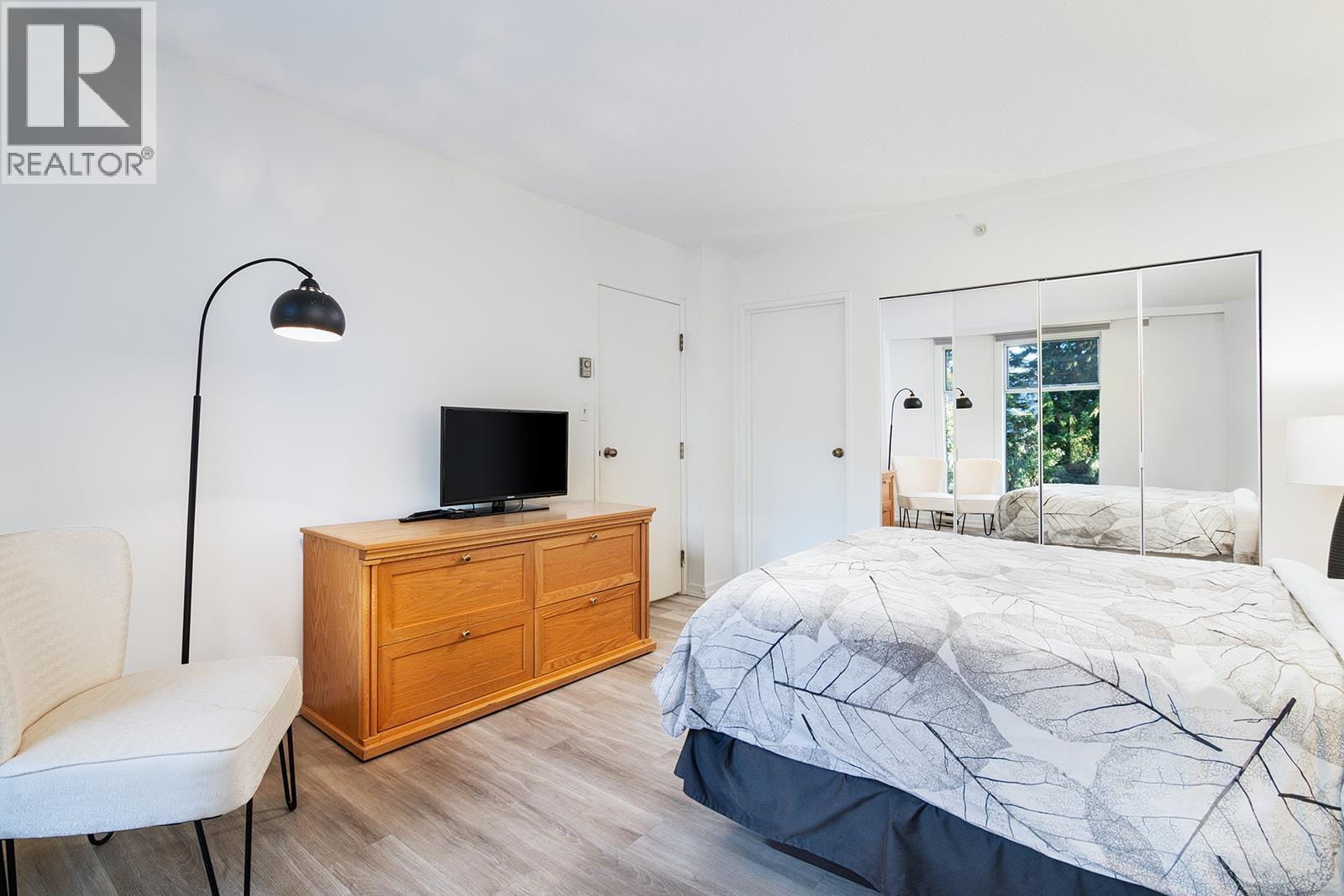 317 4910 Spearhead Place, Whistler, British Columbia  V0N 1B4 - Photo 10 - R3058412