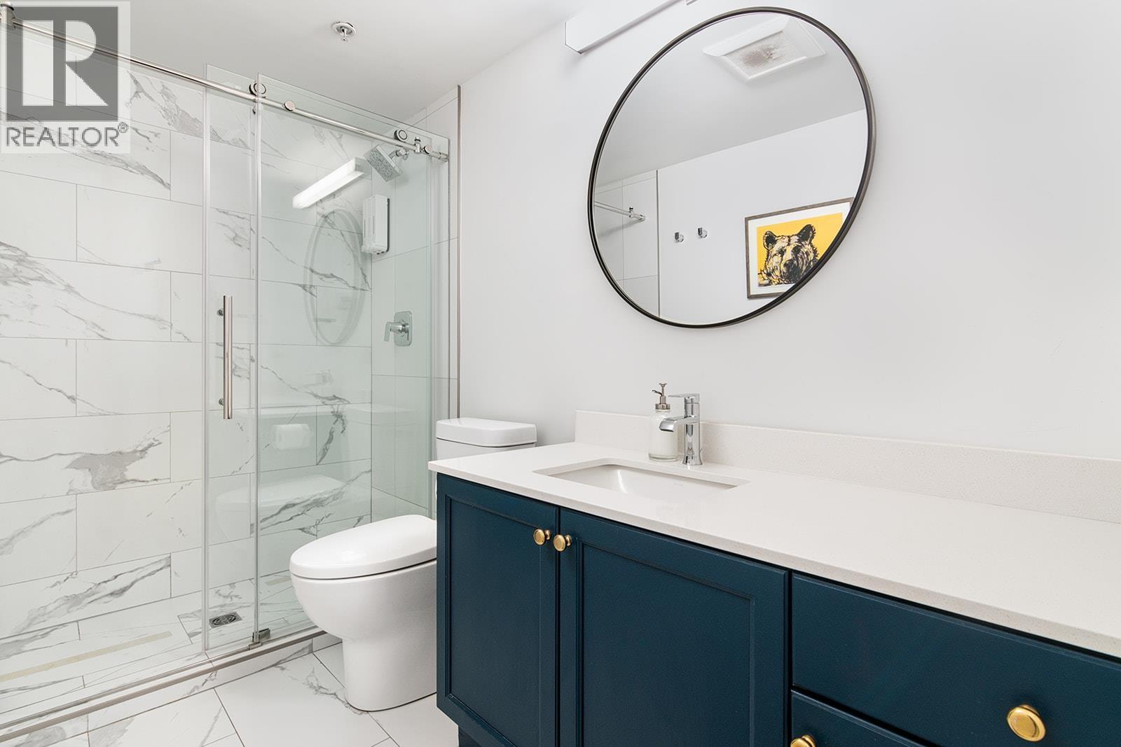 317 4910 Spearhead Place, Whistler, British Columbia  V0N 1B4 - Photo 12 - R3058412