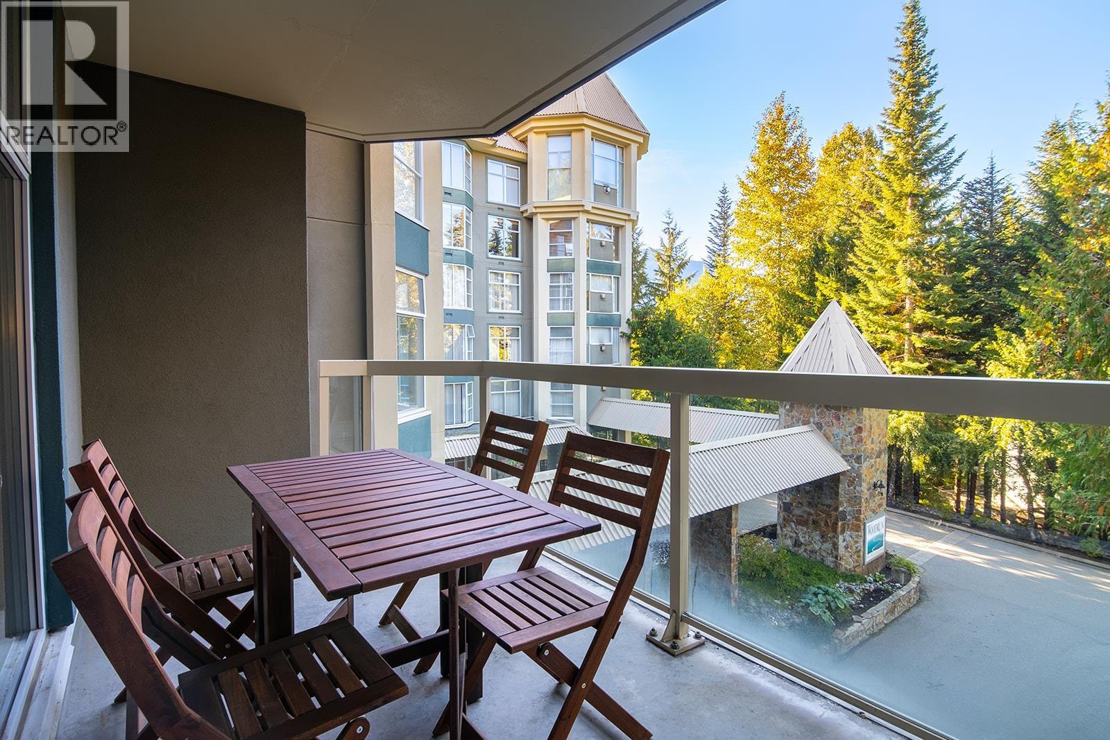 317 4910 Spearhead Place, Whistler, British Columbia  V0N 1B4 - Photo 15 - R3058412