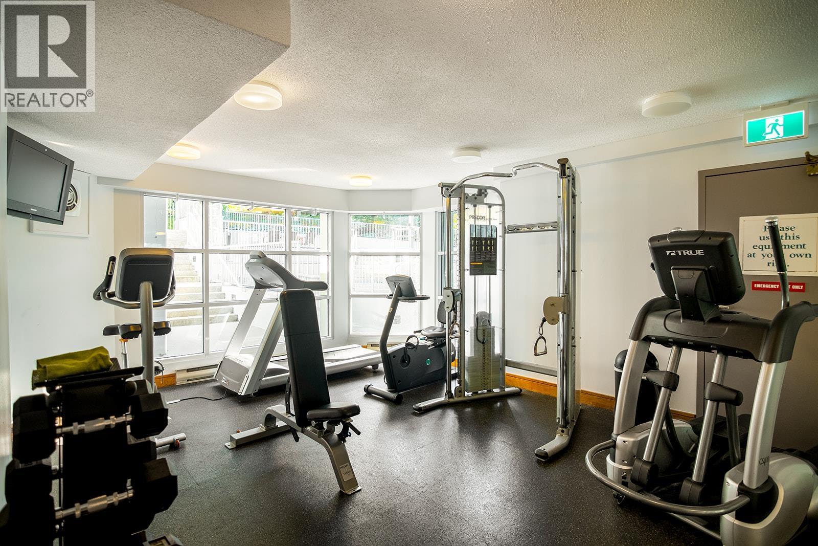 317 4910 Spearhead Place, Whistler, British Columbia  V0N 1B4 - Photo 16 - R3058412