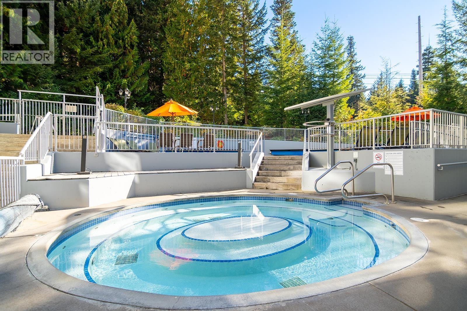 317 4910 Spearhead Place, Whistler, British Columbia  V0N 1B4 - Photo 17 - R3058412