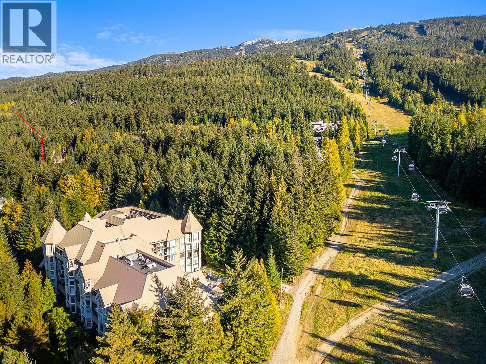 317 4910 Spearhead Place, Whistler, British Columbia  V0N 1B4 - Photo 24 - R3058412