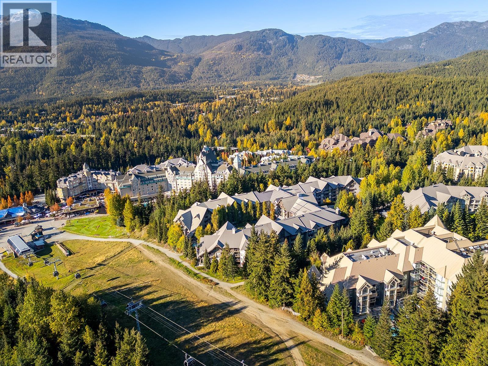 317 4910 Spearhead Place, Whistler, British Columbia  V0N 1B4 - Photo 25 - R3058412