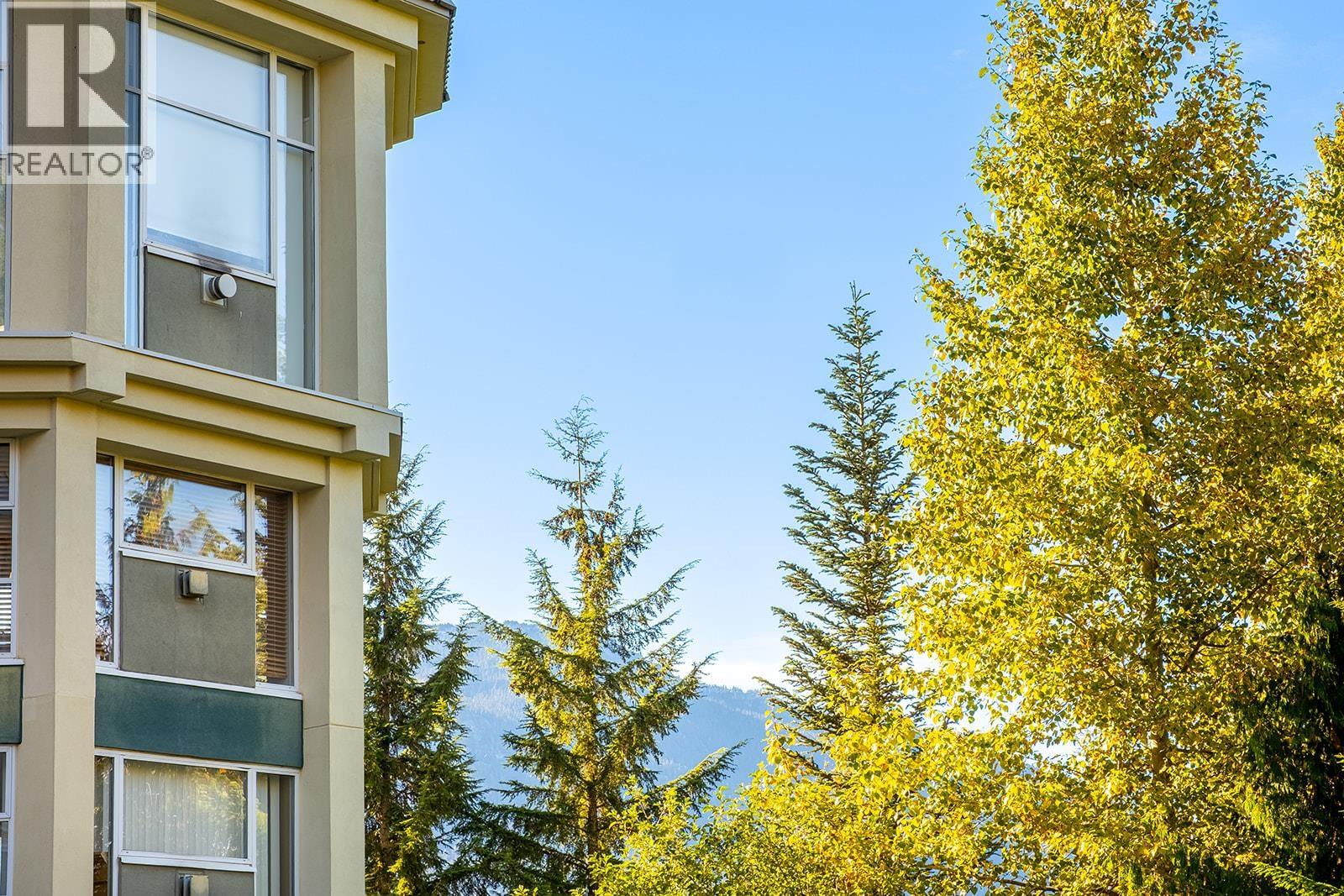 317 4910 Spearhead Place, Whistler, British Columbia  V0N 1B4 - Photo 26 - R3058412