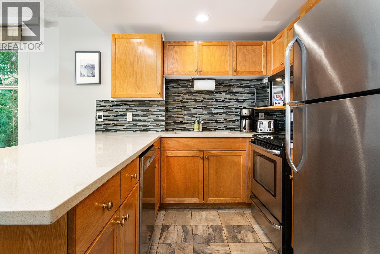 317 4910 Spearhead Place, Whistler, British Columbia  V0N 1B4 - Photo 7 - R3058412