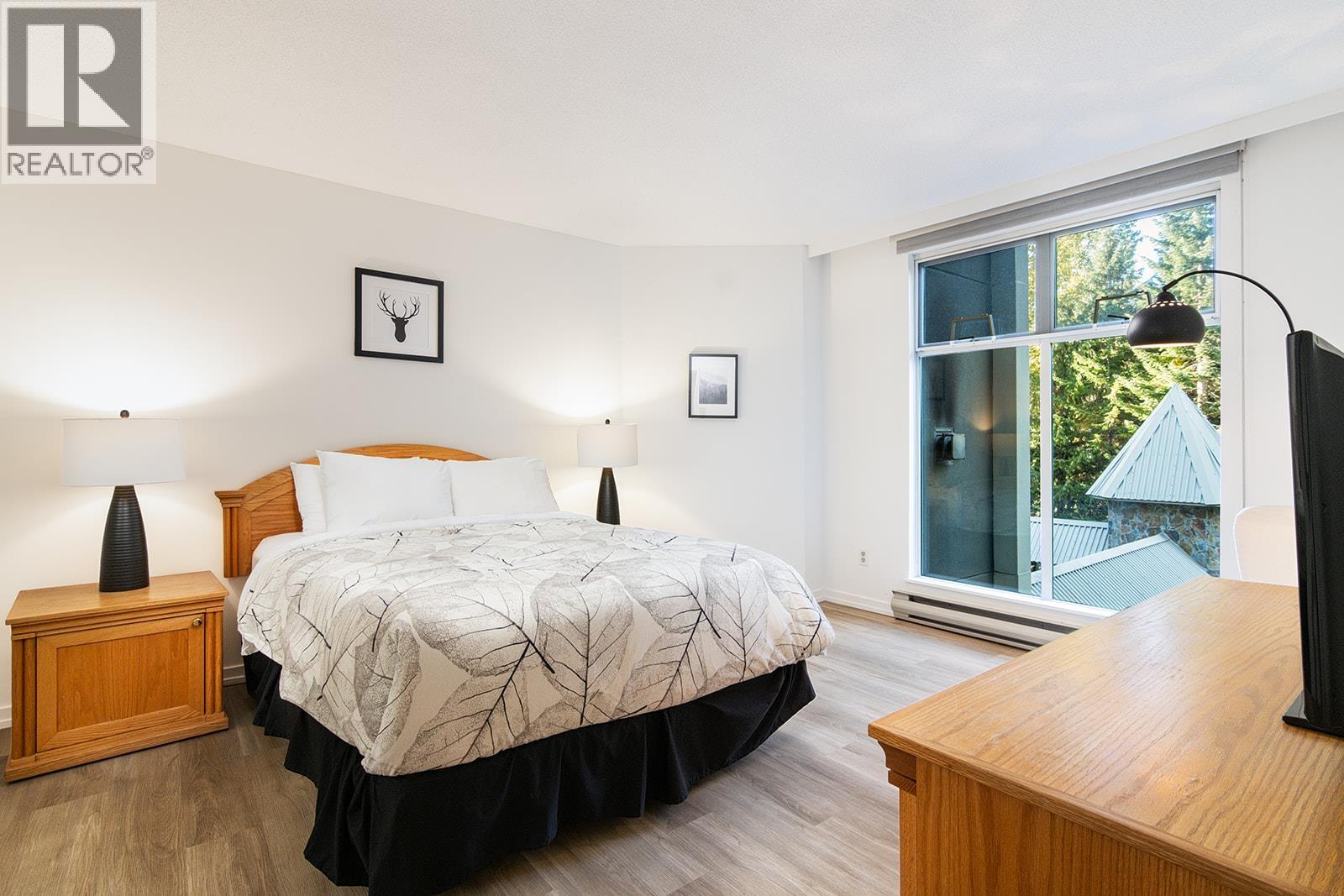 317 4910 Spearhead Place, Whistler, British Columbia  V0N 1B4 - Photo 9 - R3058412
