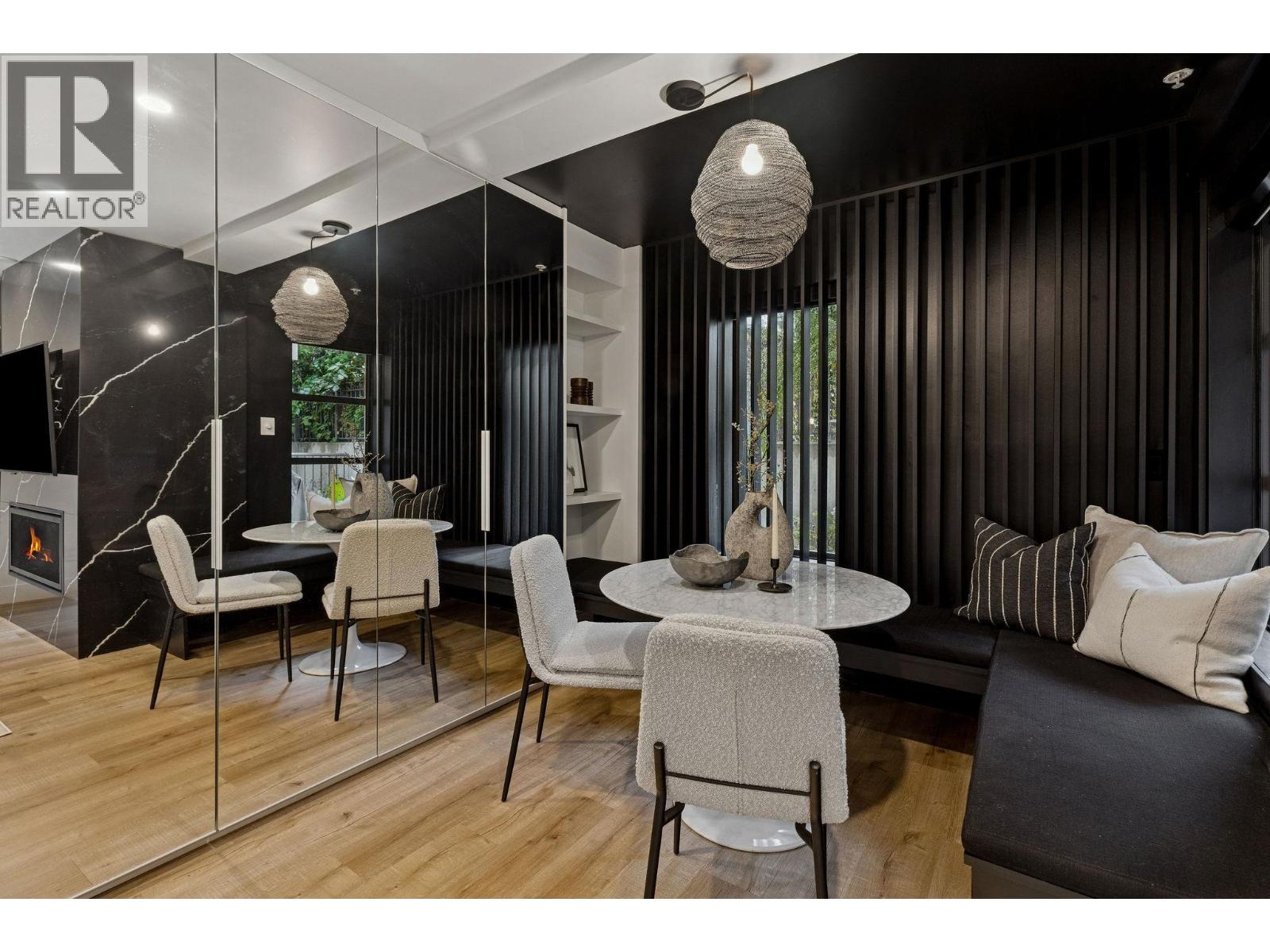 104 2119 Yew Street, Vancouver, British Columbia  V6K 3G6 - Photo 16 - R3058414