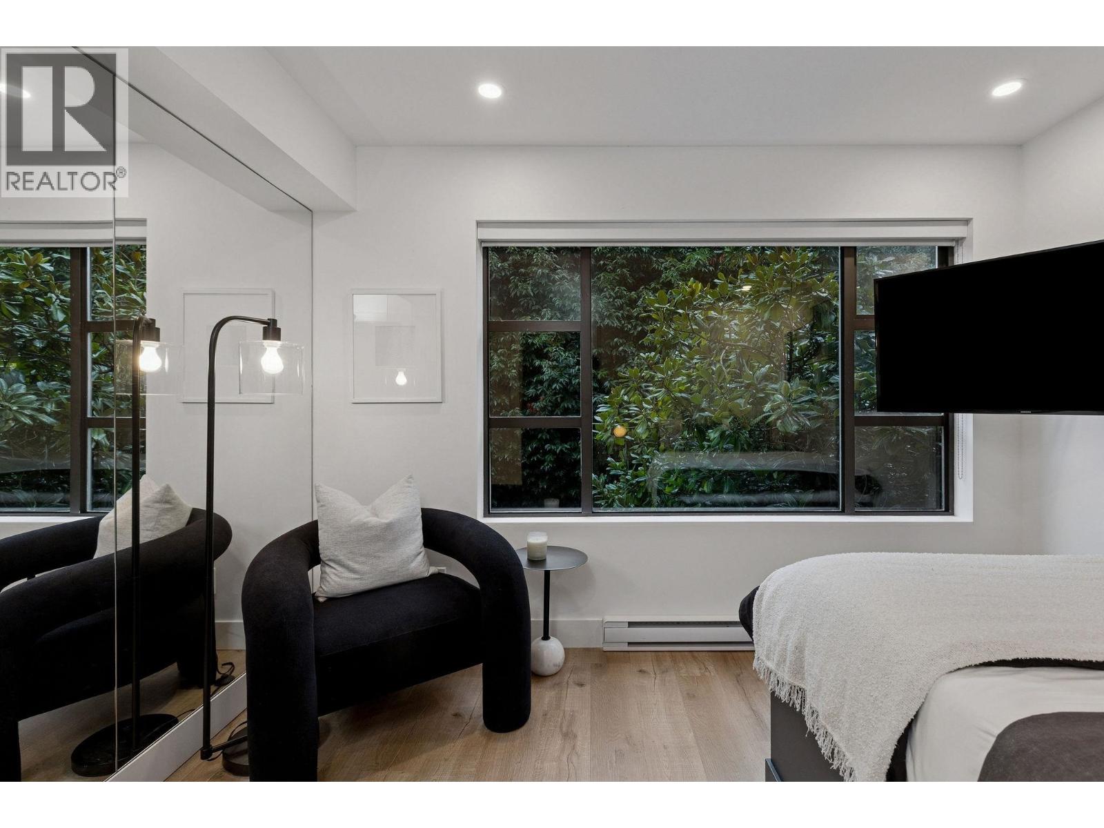 104 2119 Yew Street, Vancouver, British Columbia  V6K 3G6 - Photo 25 - R3058414
