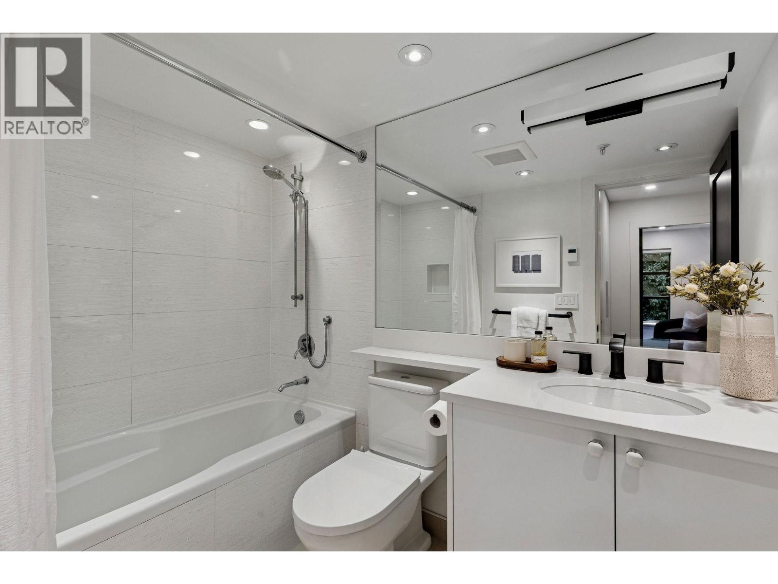 104 2119 Yew Street, Vancouver, British Columbia  V6K 3G6 - Photo 27 - R3058414
