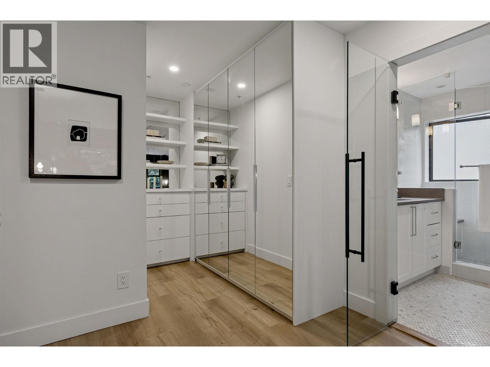 104 2119 Yew Street, Vancouver, British Columbia  V6K 3G6 - Photo 30 - R3058414