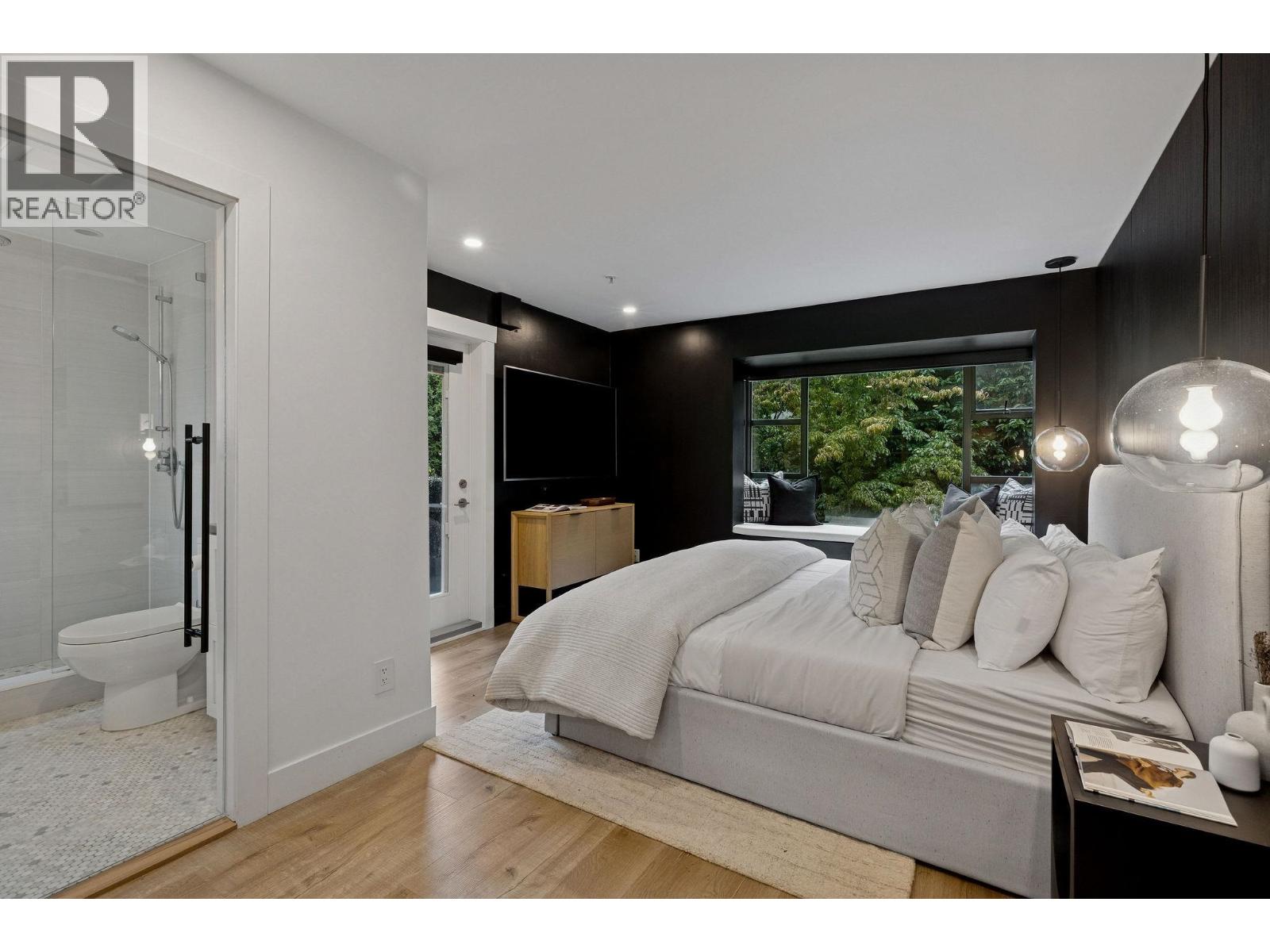 104 2119 Yew Street, Vancouver, British Columbia  V6K 3G6 - Photo 34 - R3058414