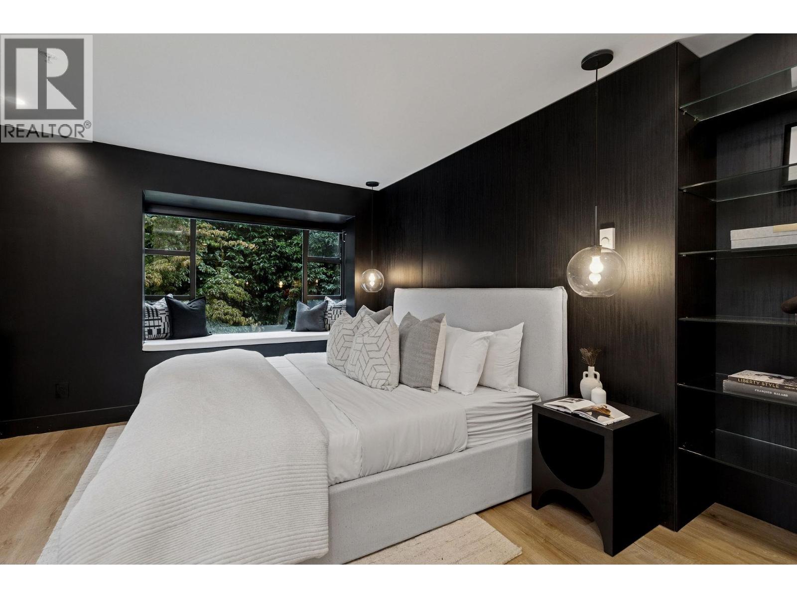 104 2119 Yew Street, Vancouver, British Columbia  V6K 3G6 - Photo 36 - R3058414