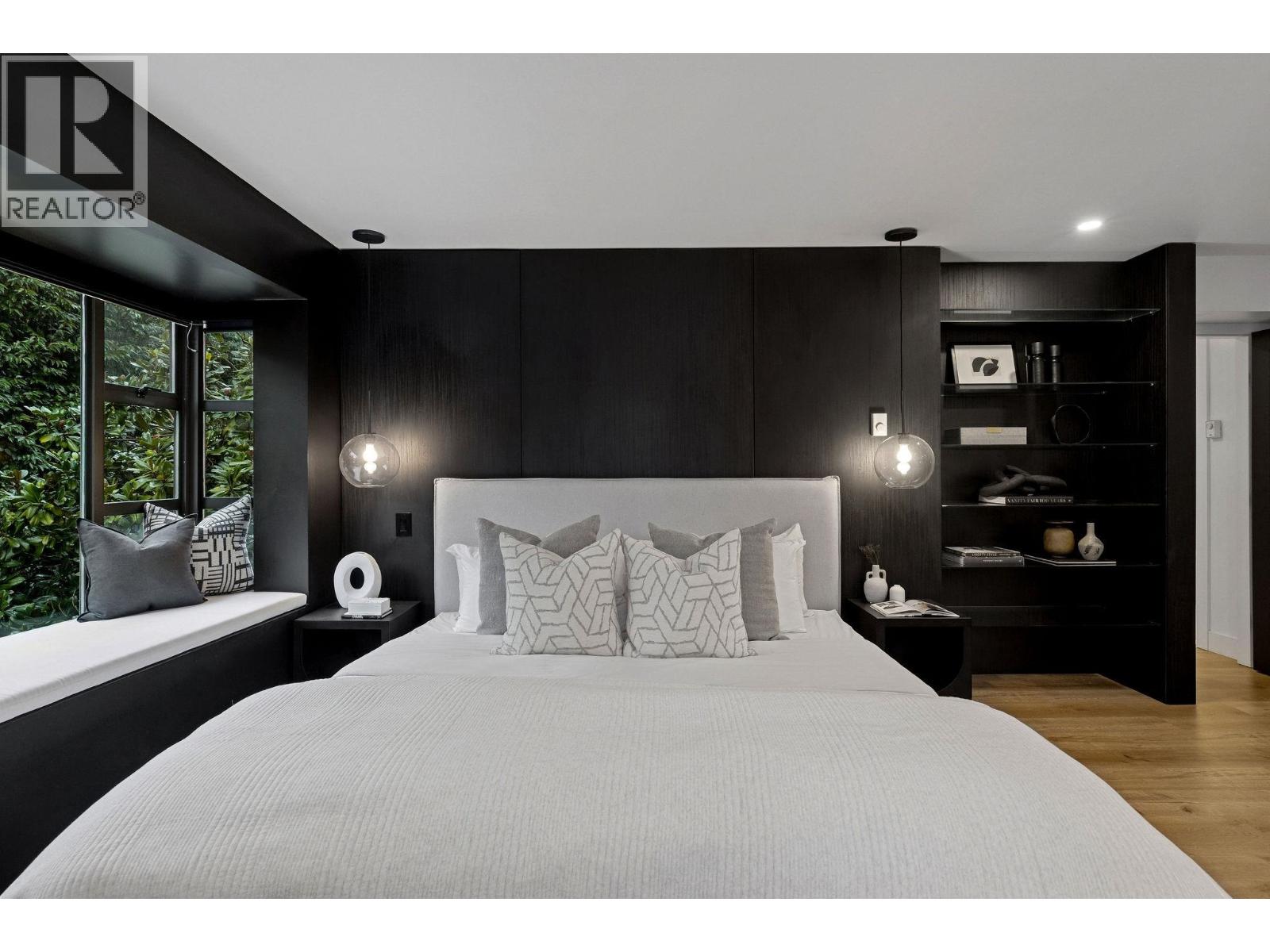 104 2119 Yew Street, Vancouver, British Columbia  V6K 3G6 - Photo 37 - R3058414