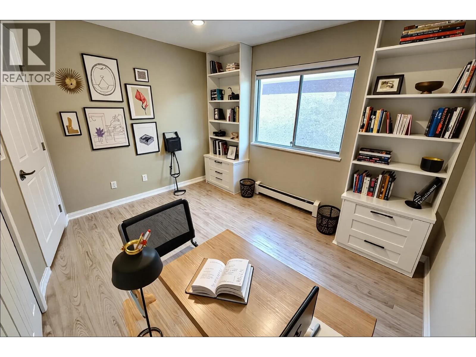 3 10000 Fisher Gate, Richmond, British Columbia  V6X 3W8 - Photo 17 - R3058415