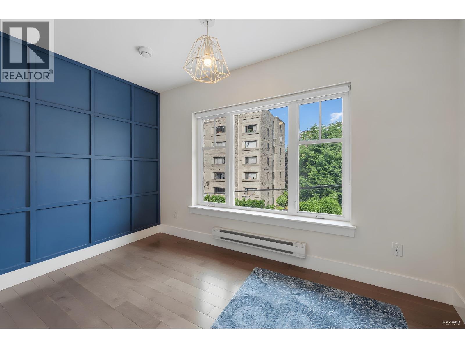 333 E 7th Avenue, Vancouver, British Columbia  V5T 1M9 - Photo 19 - R3058423
