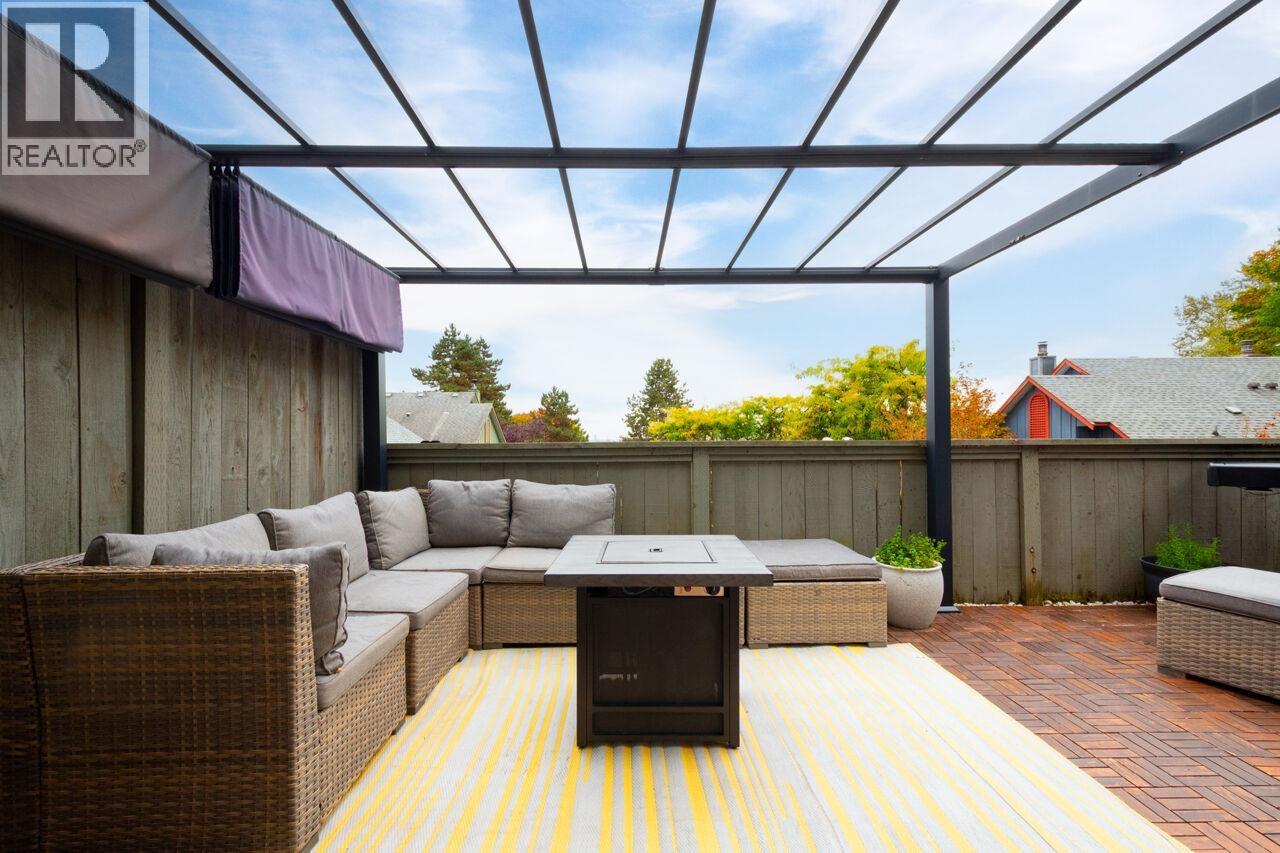 31 900 W 17th Street, North Vancouver, British Columbia  V7P 3K5 - Photo 10 - R3058430