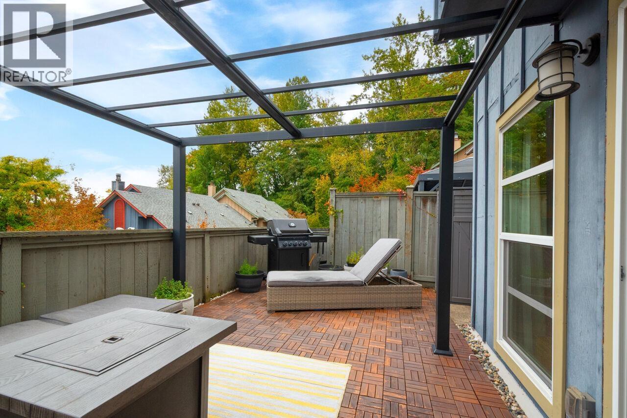 31 900 W 17th Street, North Vancouver, British Columbia  V7P 3K5 - Photo 11 - R3058430