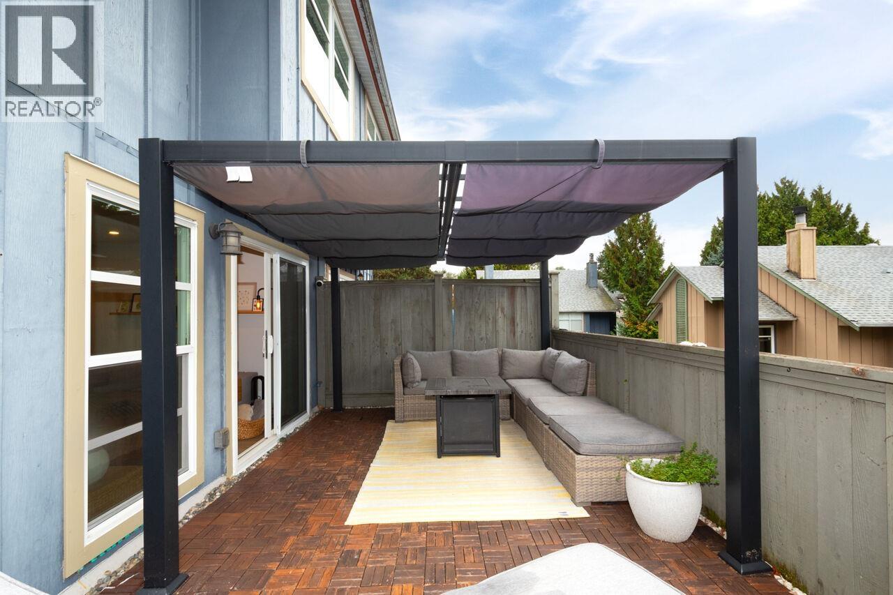 31 900 W 17th Street, North Vancouver, British Columbia  V7P 3K5 - Photo 13 - R3058430