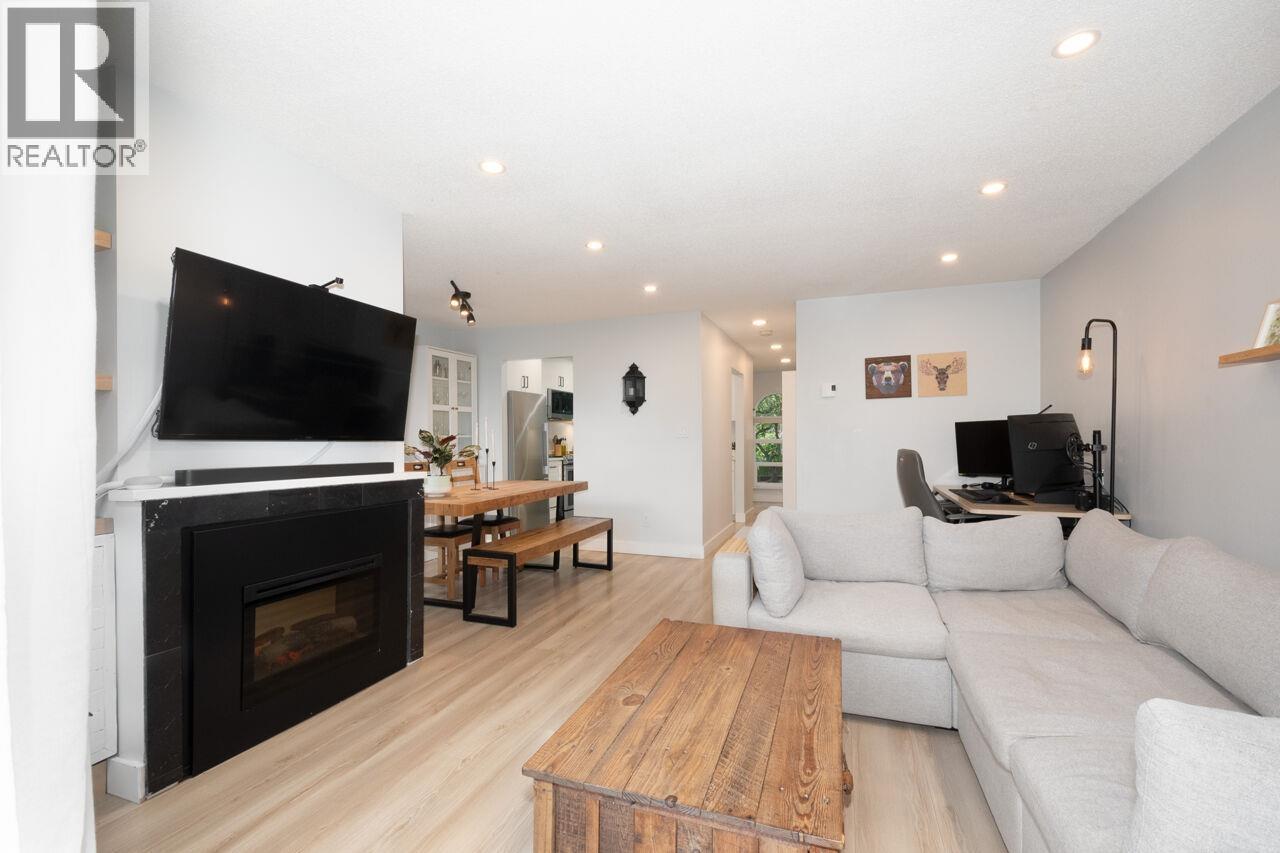 31 900 W 17th Street, North Vancouver, British Columbia  V7P 3K5 - Photo 14 - R3058430