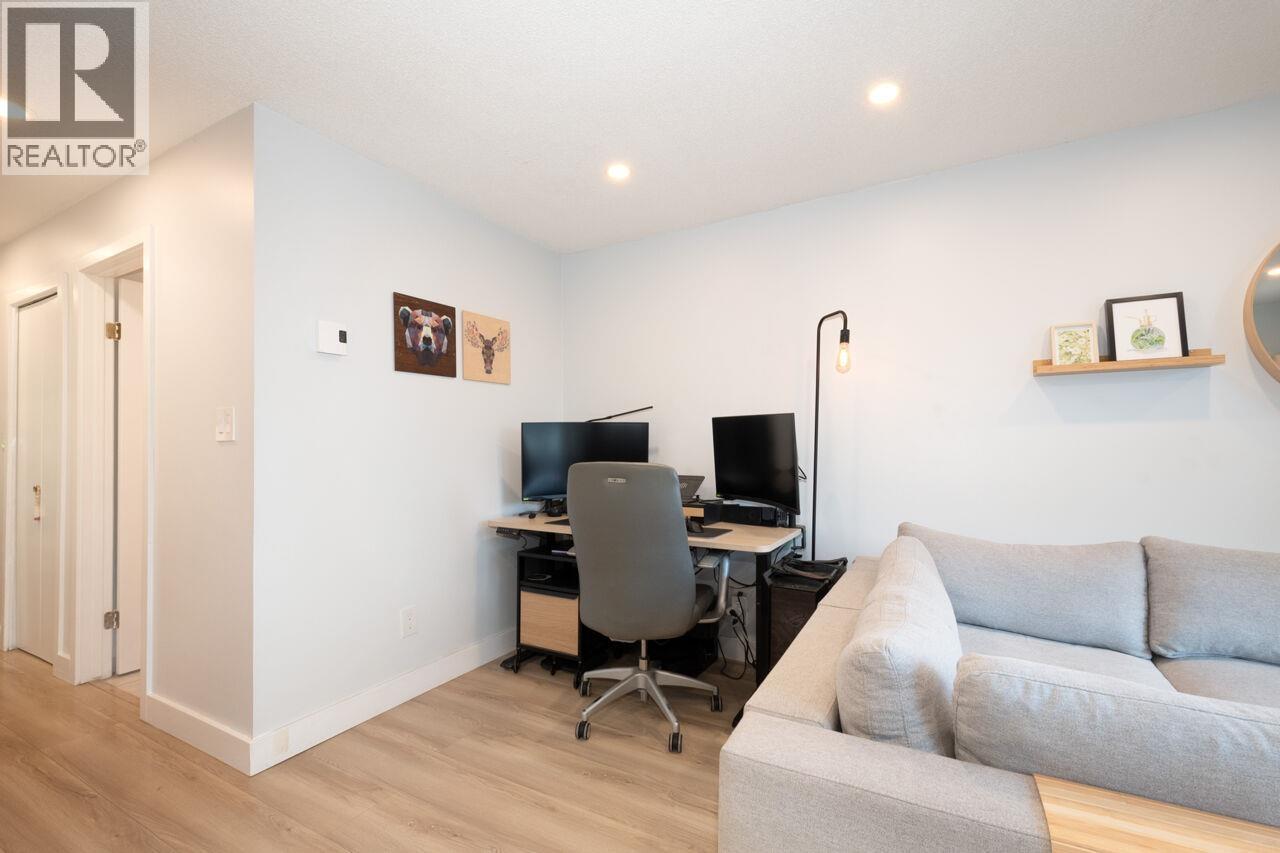 31 900 W 17th Street, North Vancouver, British Columbia  V7P 3K5 - Photo 15 - R3058430