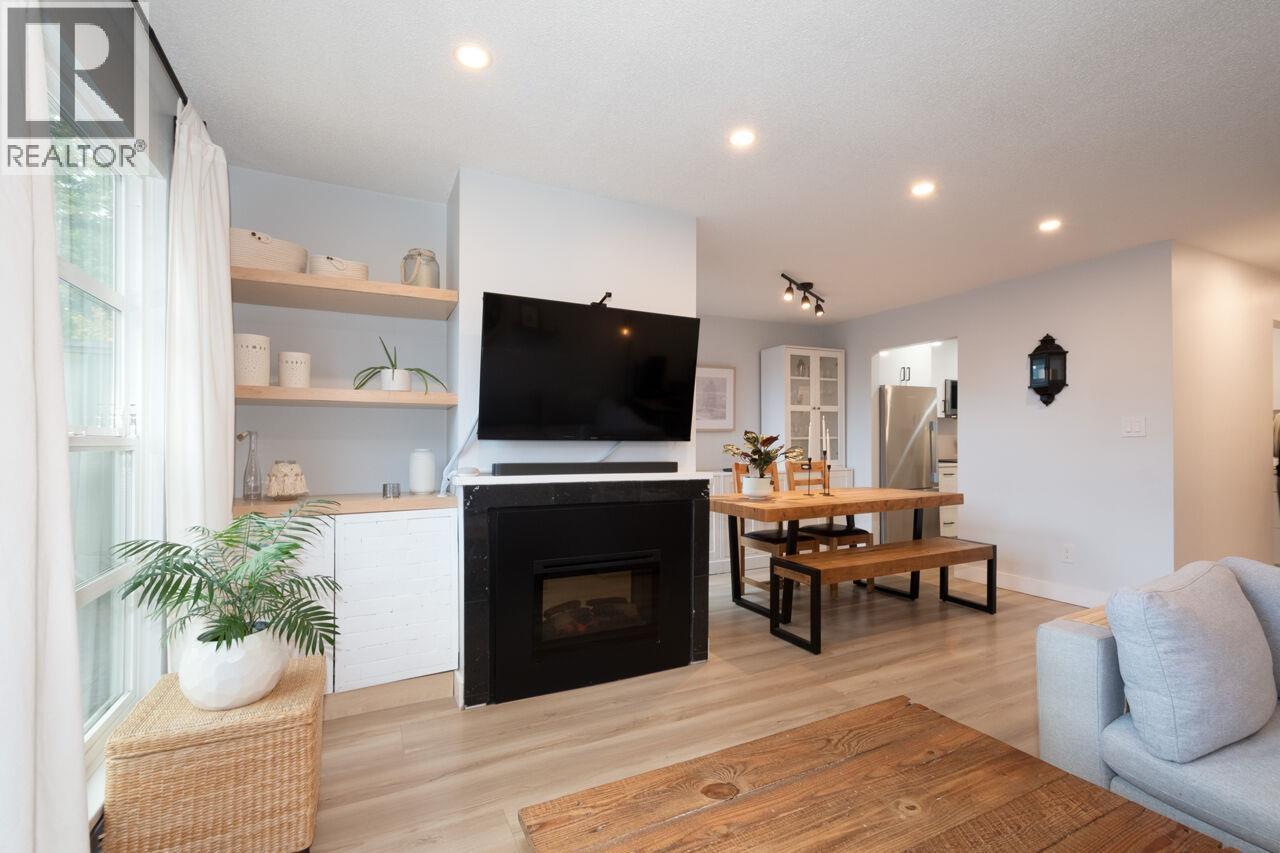 31 900 W 17th Street, North Vancouver, British Columbia  V7P 3K5 - Photo 16 - R3058430