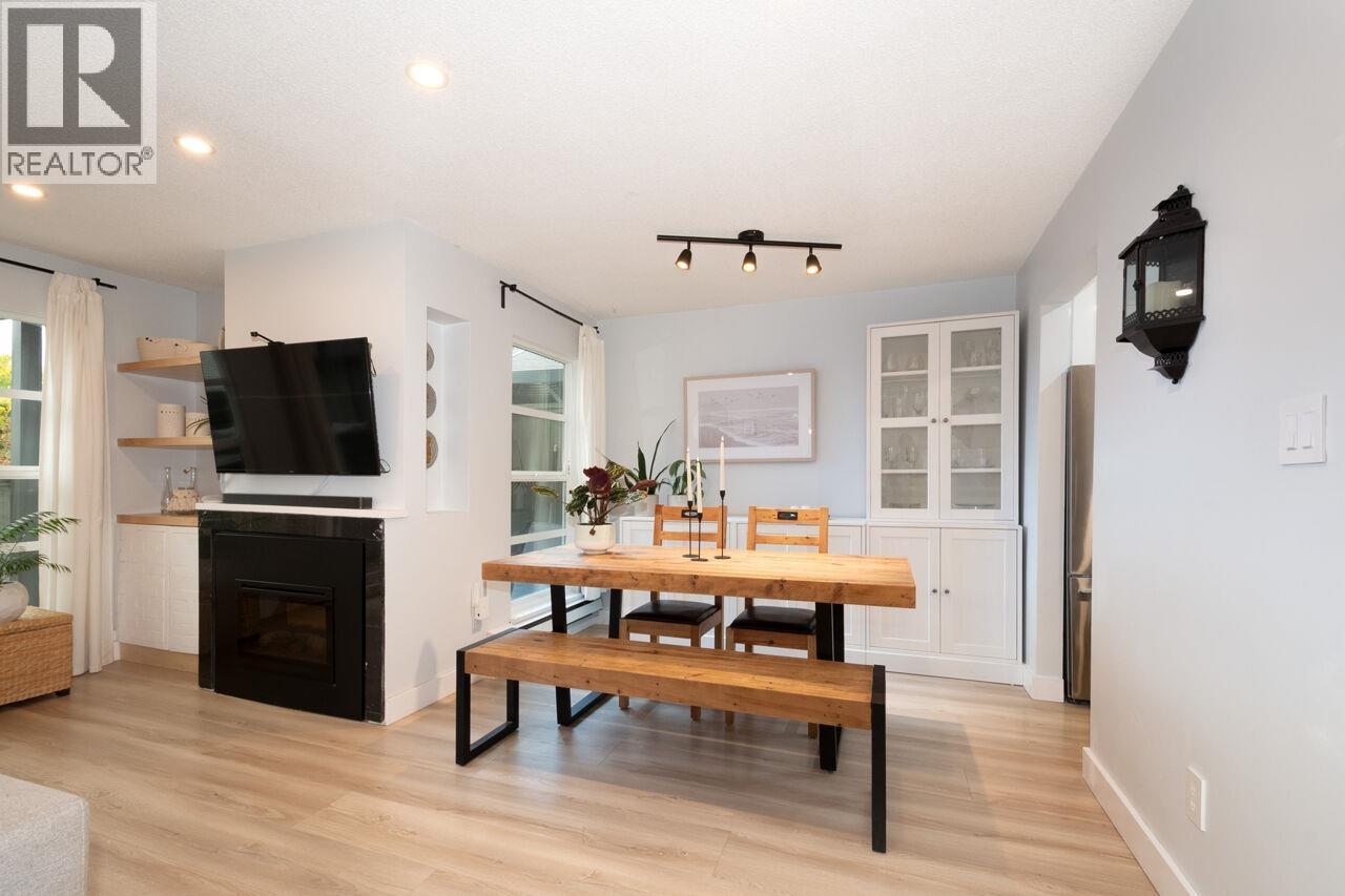 31 900 W 17th Street, North Vancouver, British Columbia  V7P 3K5 - Photo 17 - R3058430
