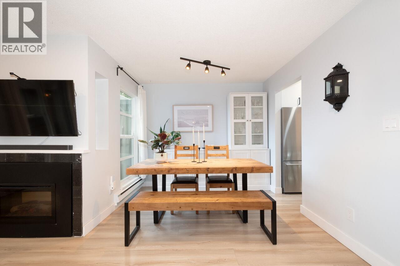 31 900 W 17th Street, North Vancouver, British Columbia  V7P 3K5 - Photo 18 - R3058430