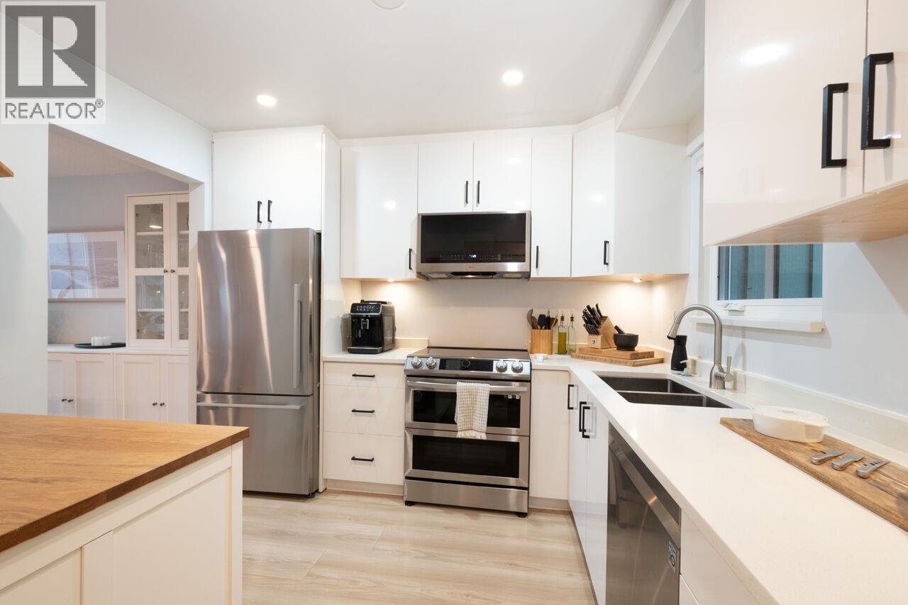 31 900 W 17th Street, North Vancouver, British Columbia  V7P 3K5 - Photo 19 - R3058430