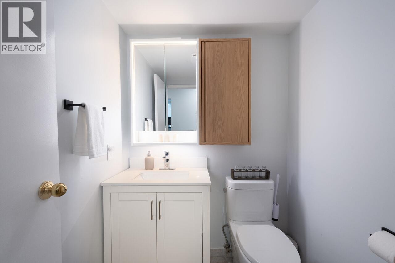31 900 W 17th Street, North Vancouver, British Columbia  V7P 3K5 - Photo 21 - R3058430