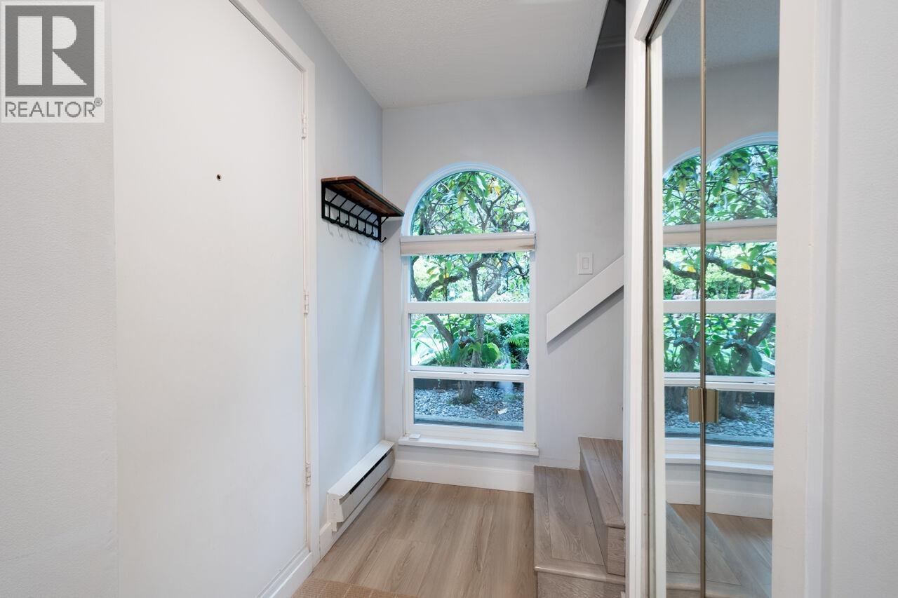 31 900 W 17th Street, North Vancouver, British Columbia  V7P 3K5 - Photo 23 - R3058430
