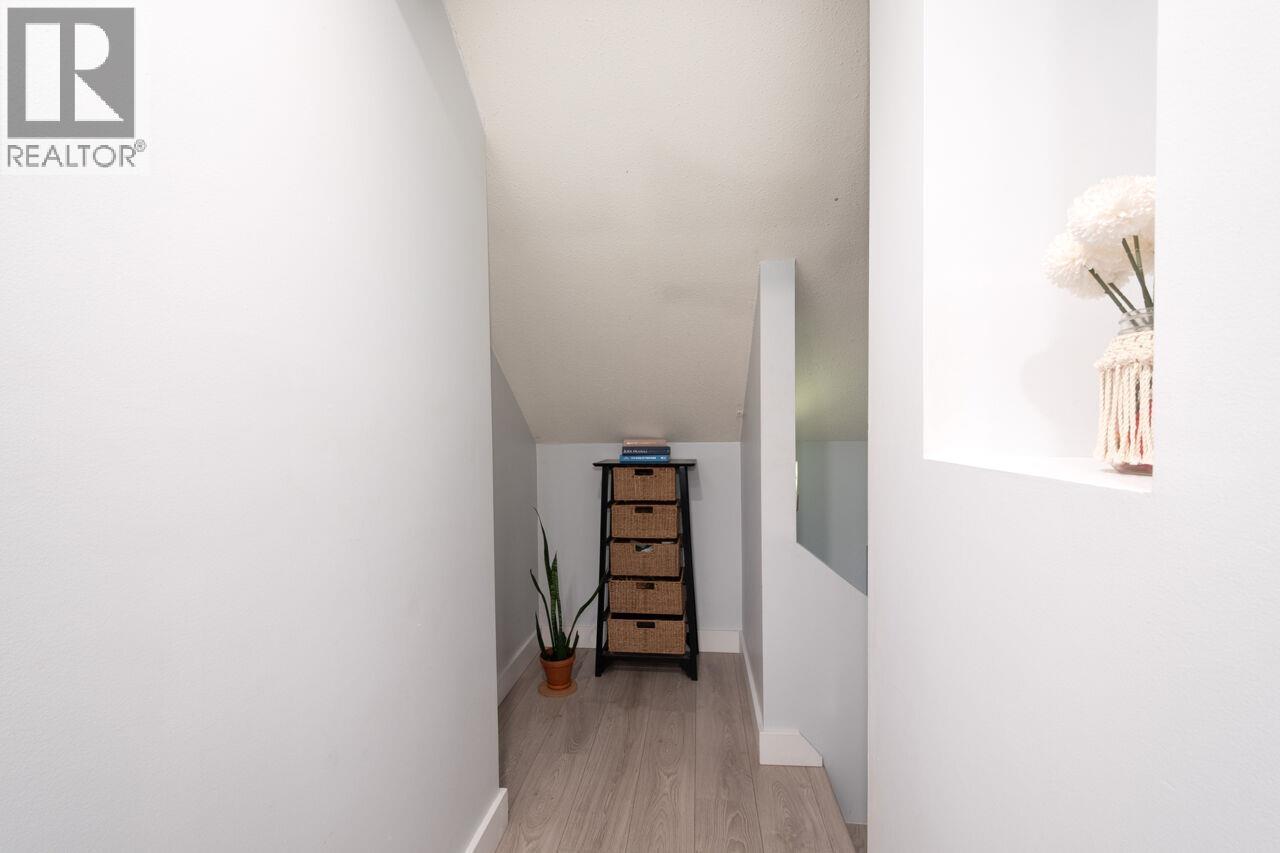 31 900 W 17th Street, North Vancouver, British Columbia  V7P 3K5 - Photo 24 - R3058430