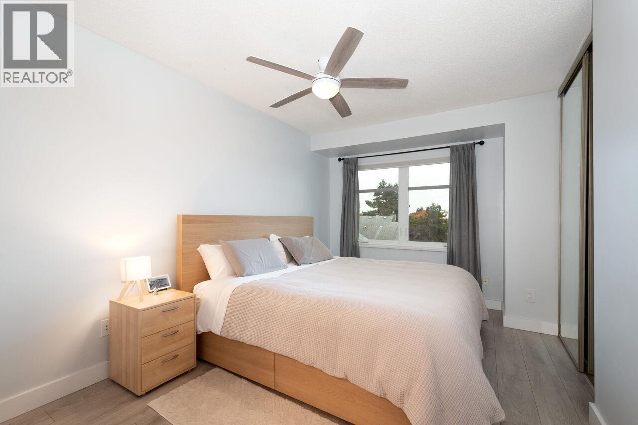 31 900 W 17th Street, North Vancouver, British Columbia  V7P 3K5 - Photo 25 - R3058430