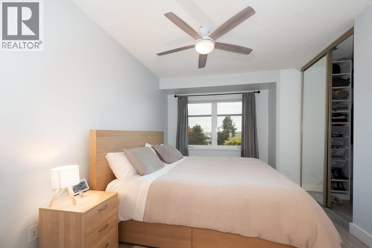 31 900 W 17th Street, North Vancouver, British Columbia  V7P 3K5 - Photo 26 - R3058430