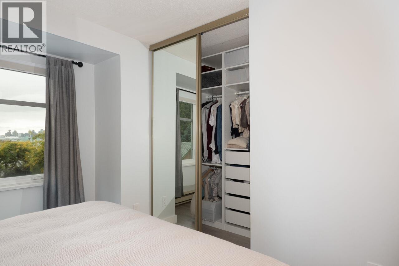31 900 W 17th Street, North Vancouver, British Columbia  V7P 3K5 - Photo 29 - R3058430