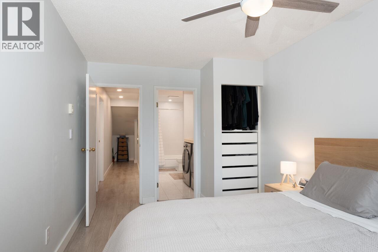 31 900 W 17th Street, North Vancouver, British Columbia  V7P 3K5 - Photo 30 - R3058430