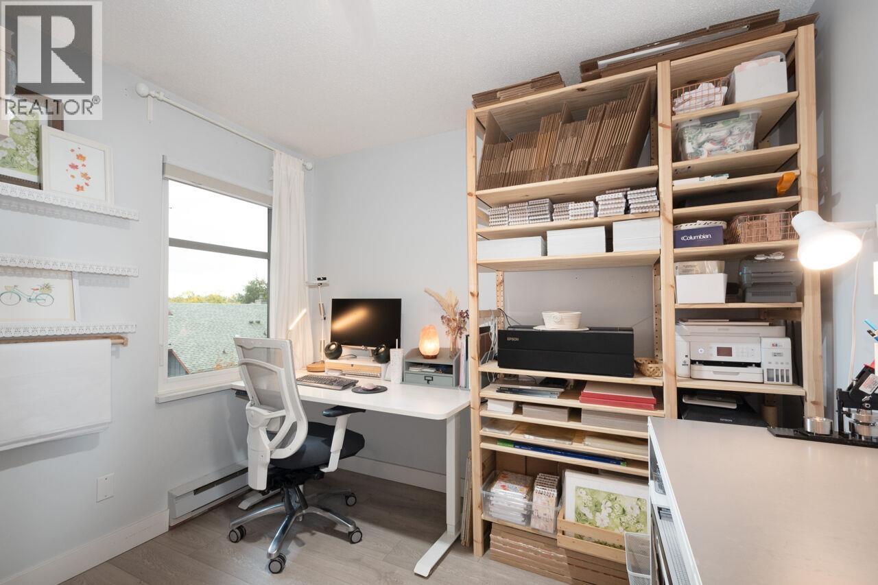31 900 W 17th Street, North Vancouver, British Columbia  V7P 3K5 - Photo 31 - R3058430