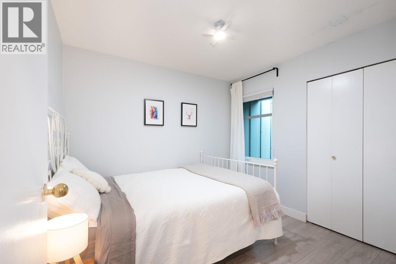 31 900 W 17th Street, North Vancouver, British Columbia  V7P 3K5 - Photo 32 - R3058430