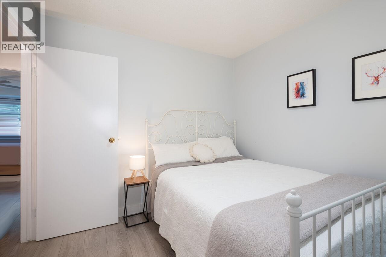 31 900 W 17th Street, North Vancouver, British Columbia  V7P 3K5 - Photo 33 - R3058430