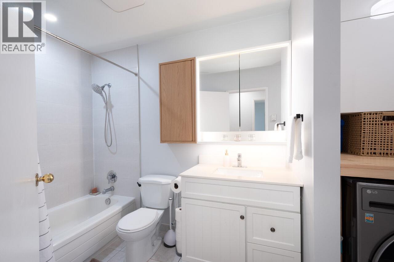 31 900 W 17th Street, North Vancouver, British Columbia  V7P 3K5 - Photo 34 - R3058430