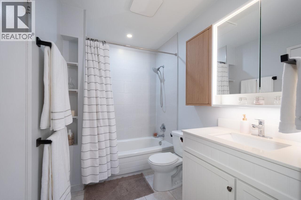 31 900 W 17th Street, North Vancouver, British Columbia  V7P 3K5 - Photo 35 - R3058430