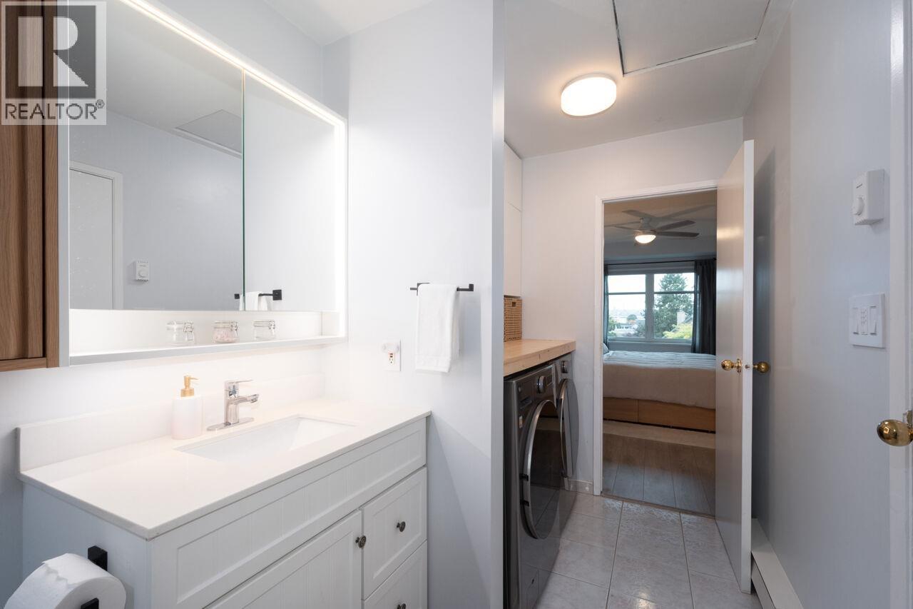 31 900 W 17th Street, North Vancouver, British Columbia  V7P 3K5 - Photo 36 - R3058430