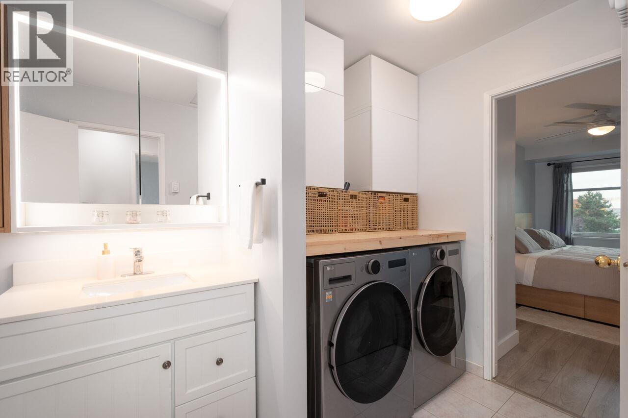 31 900 W 17th Street, North Vancouver, British Columbia  V7P 3K5 - Photo 37 - R3058430