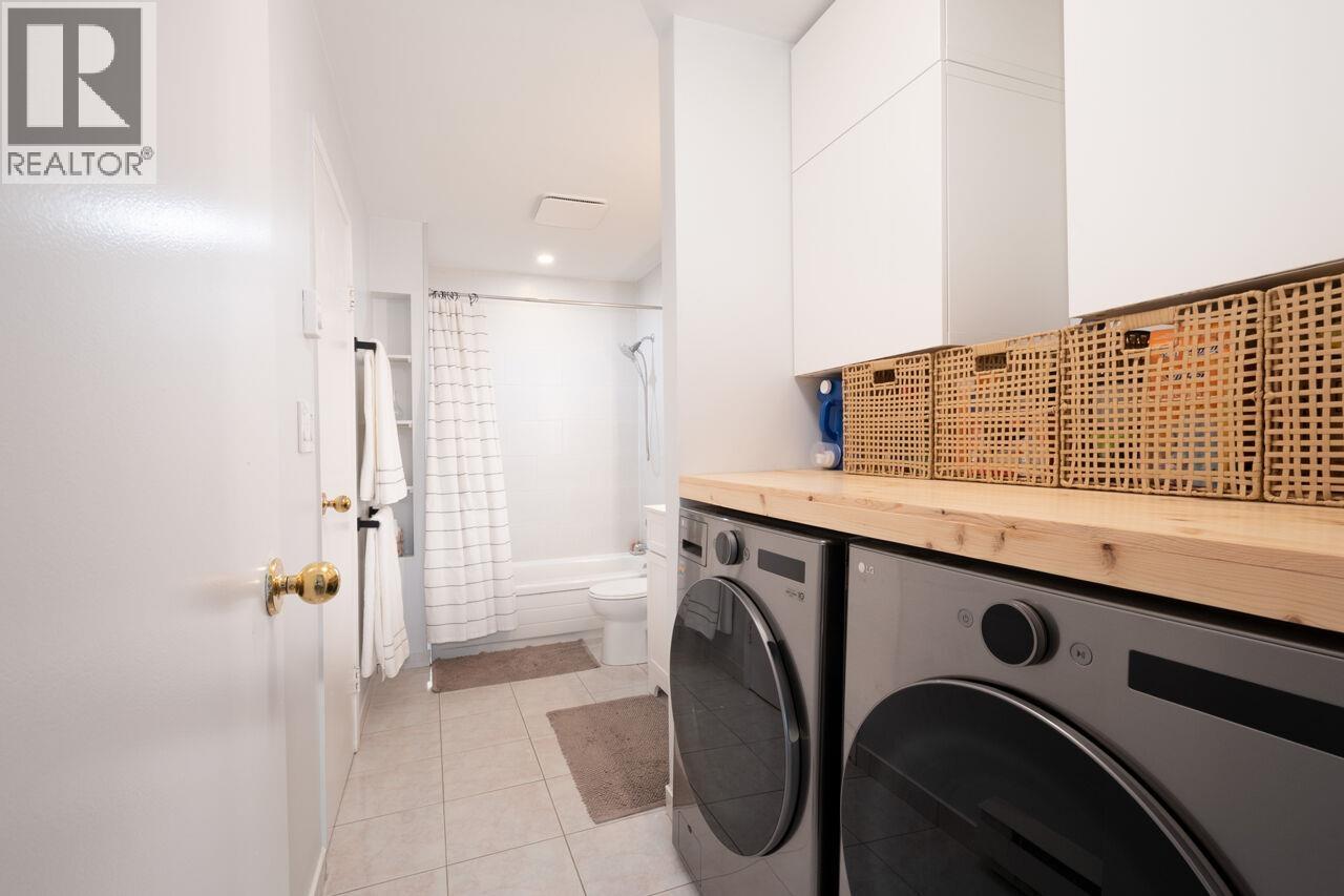 31 900 W 17th Street, North Vancouver, British Columbia  V7P 3K5 - Photo 38 - R3058430