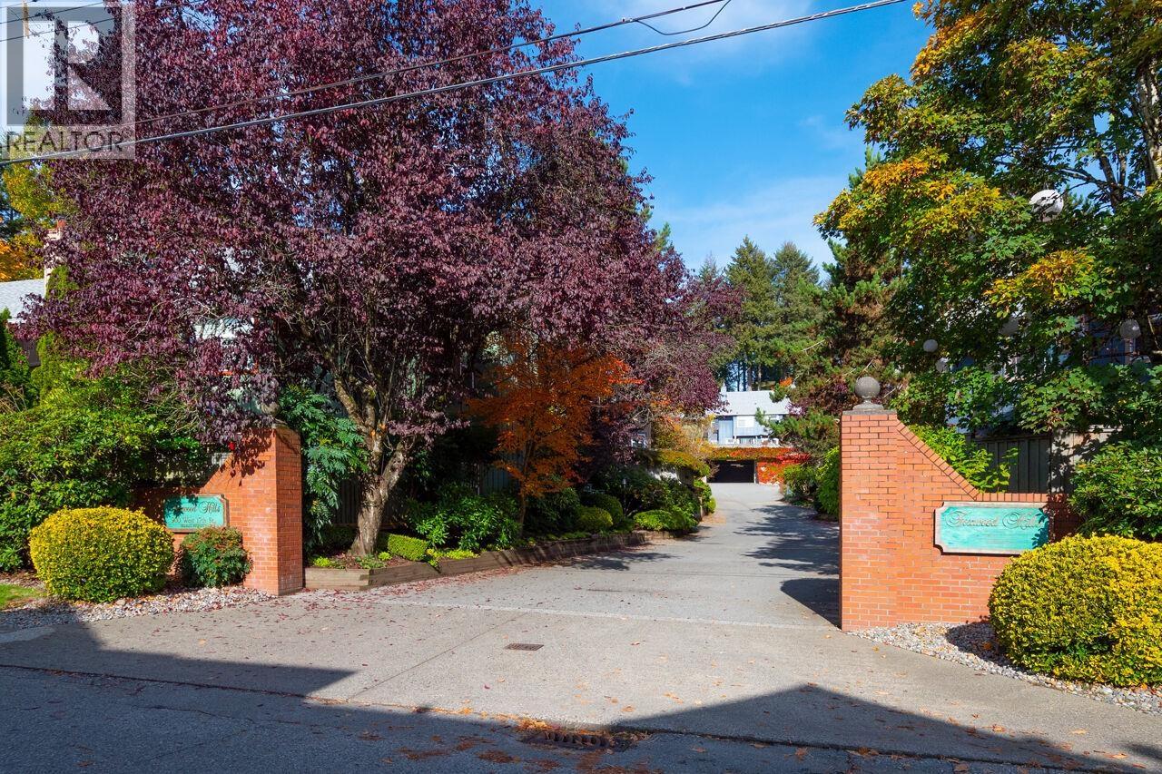 31 900 W 17th Street, North Vancouver, British Columbia  V7P 3K5 - Photo 4 - R3058430