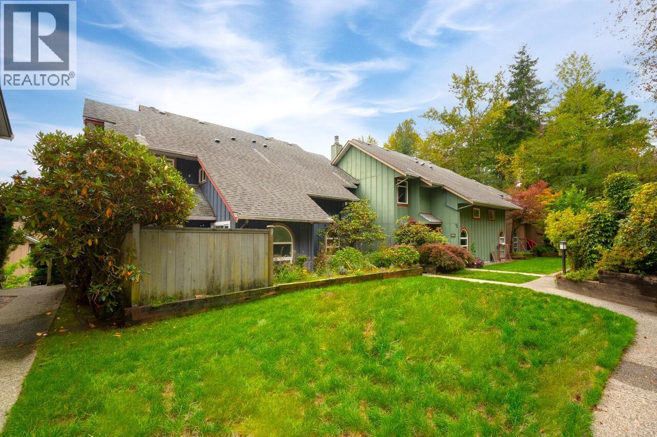 31 900 W 17th Street, North Vancouver, British Columbia  V7P 3K5 - Photo 6 - R3058430